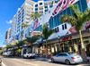 111 S Pineapple Ave Unit 302 photo